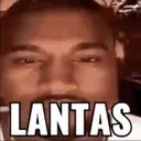 lantas