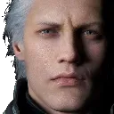 vergil