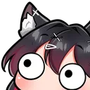akameZoom akameZoom