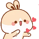 bunny_kiss
