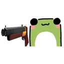 frogwithgun