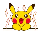 pikachu_excitedq
