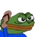 NoumuChancla
