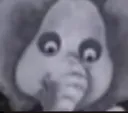 stare