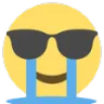 Coolcry Discord Emoji