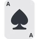 ace