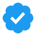bluecheck