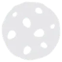 browser_cookie