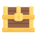 lootbox