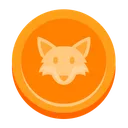 zootoken_tm