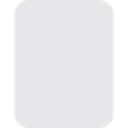 blank_card