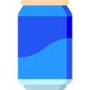 energy_drink