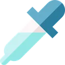 eyedropper