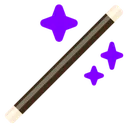 unstable_wand
