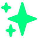 polarstar