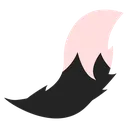 silver_fluff