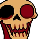 JesterSkull