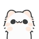 CattMwah Discord Emoji