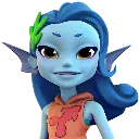 Koral