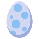 egg_base