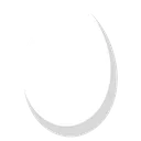 egg_blank