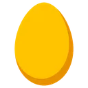 egg_gold