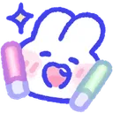 00_cheer