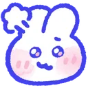 00_hehe