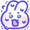 00_7