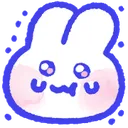 00_cry