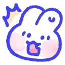 00_shock