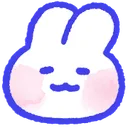 00_smile