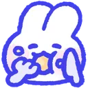 00_eat
