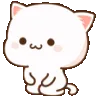 auinyawag