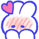 00_shy