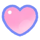 01_heart