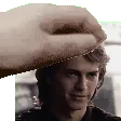 pettheanakin