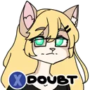 annaDoubt
