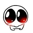 Hiii