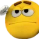 emoji_12