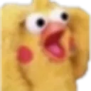 emoji_17