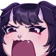 lyncubRee