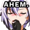 Ahem_Arle