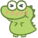 Taztumtim
