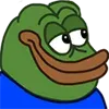 enterthetext