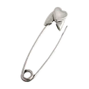 lovecore_safety_pinremovebgprevi Discord Emoji