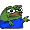 enterthetext