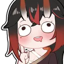 mashiro2_stupid