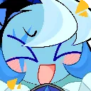 smc_happeyy
