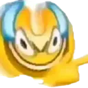 Point_laugh